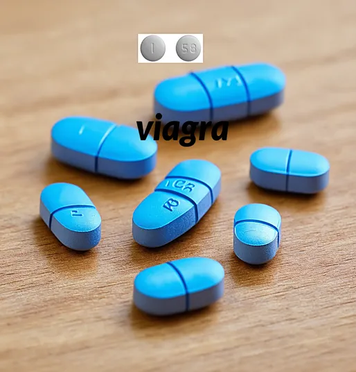 Comprar viagra transferencia bancaria